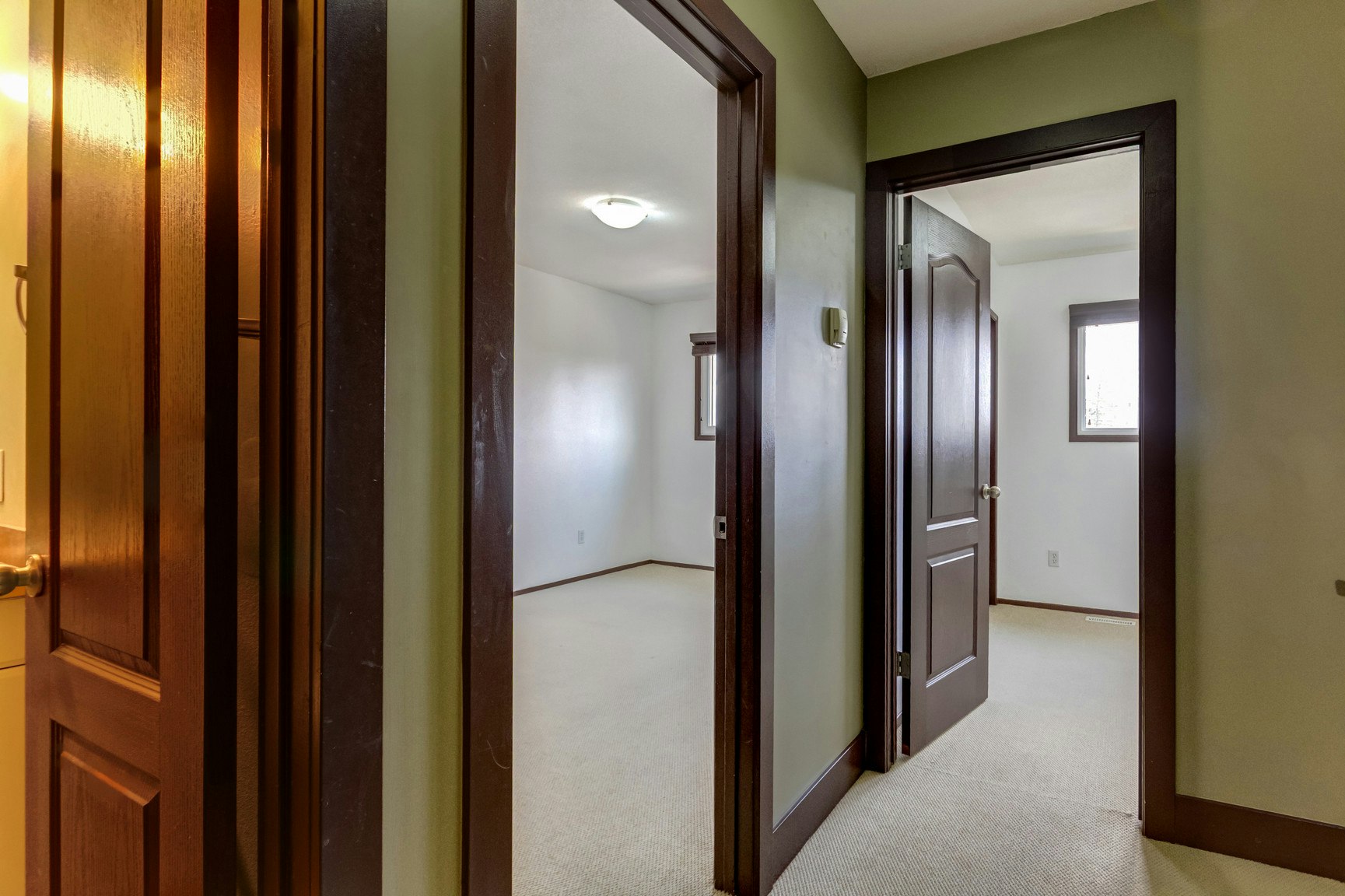 1-1909 28 Street Southwest, Calgary, AB, T3E 2H1 - 19