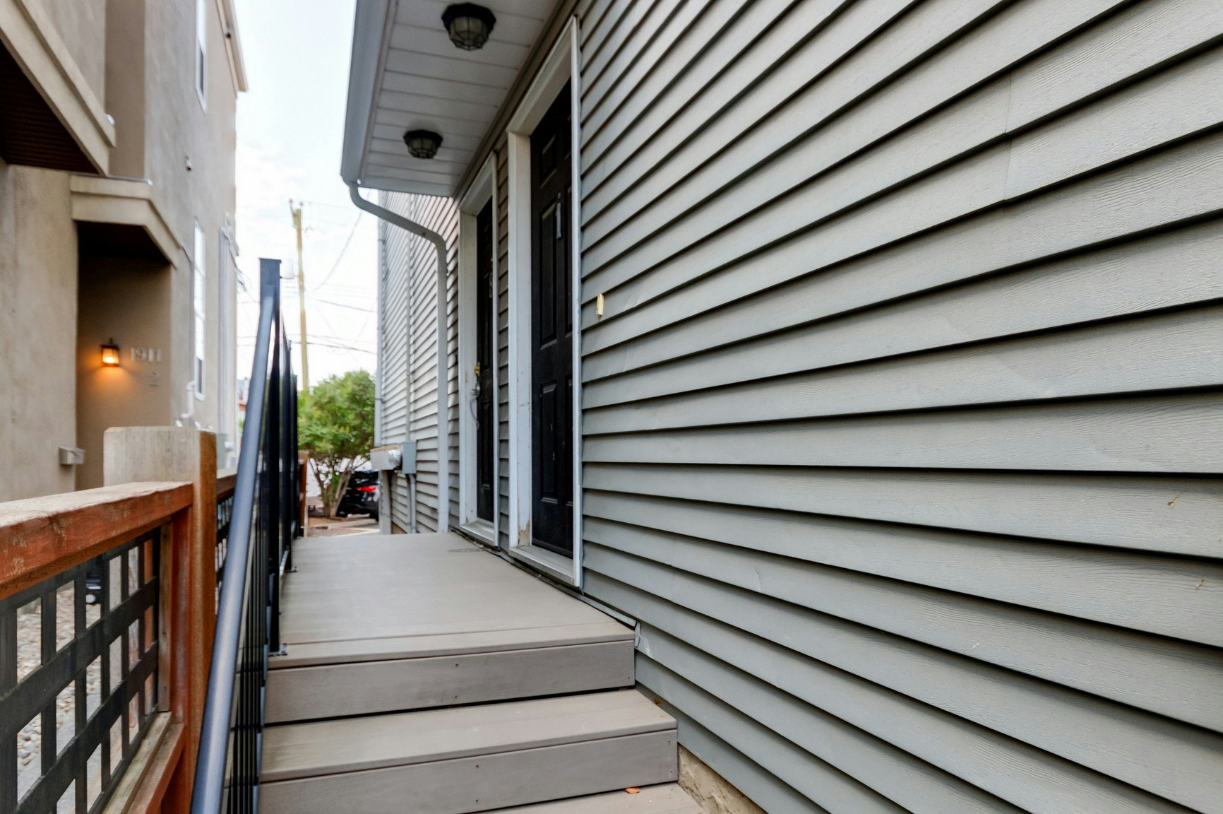1-1909 28 Street Southwest, Calgary, AB, T3E 2H1 - 3