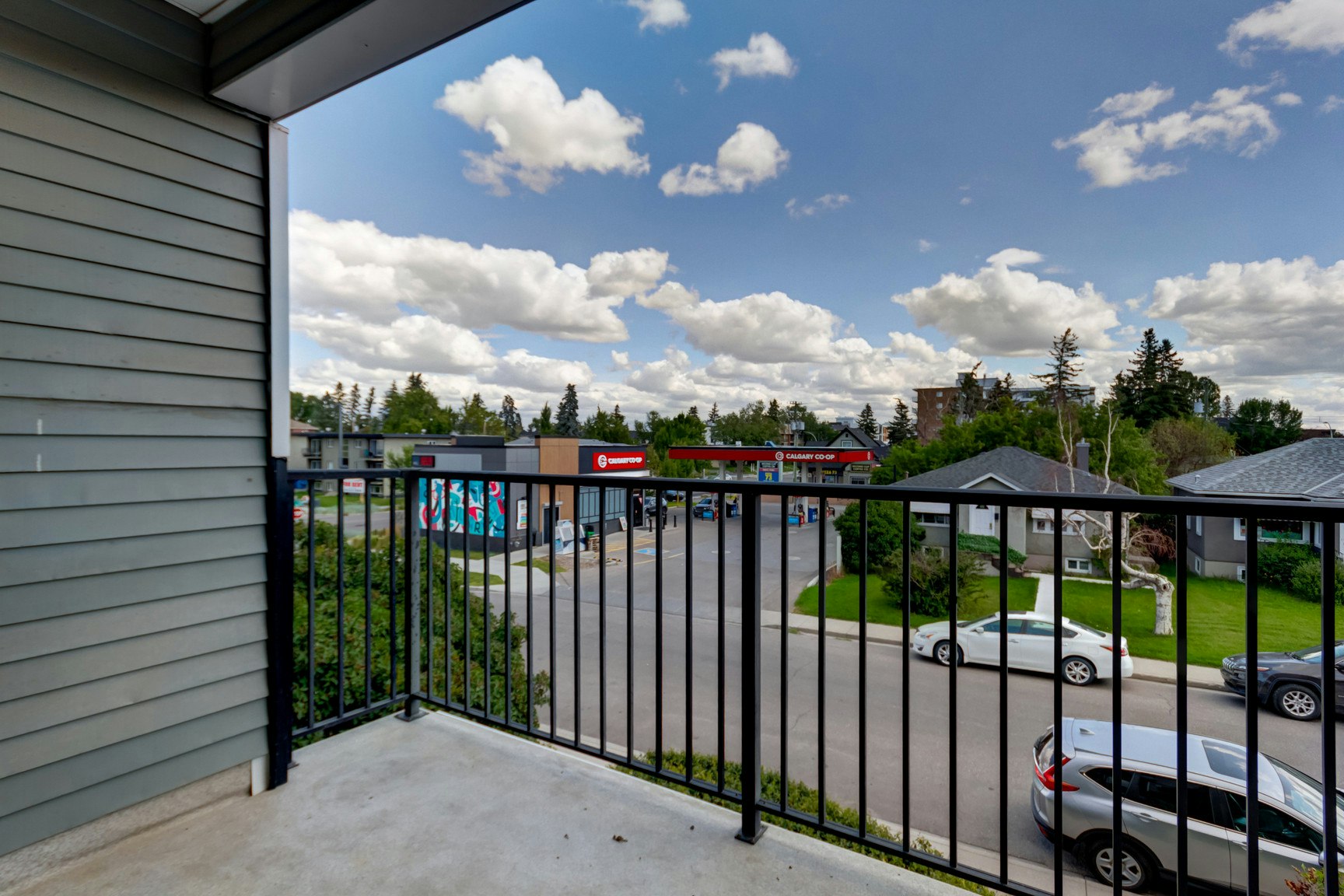 1-1909 28 Street Southwest, Calgary, AB, T3E 2H1 - 15