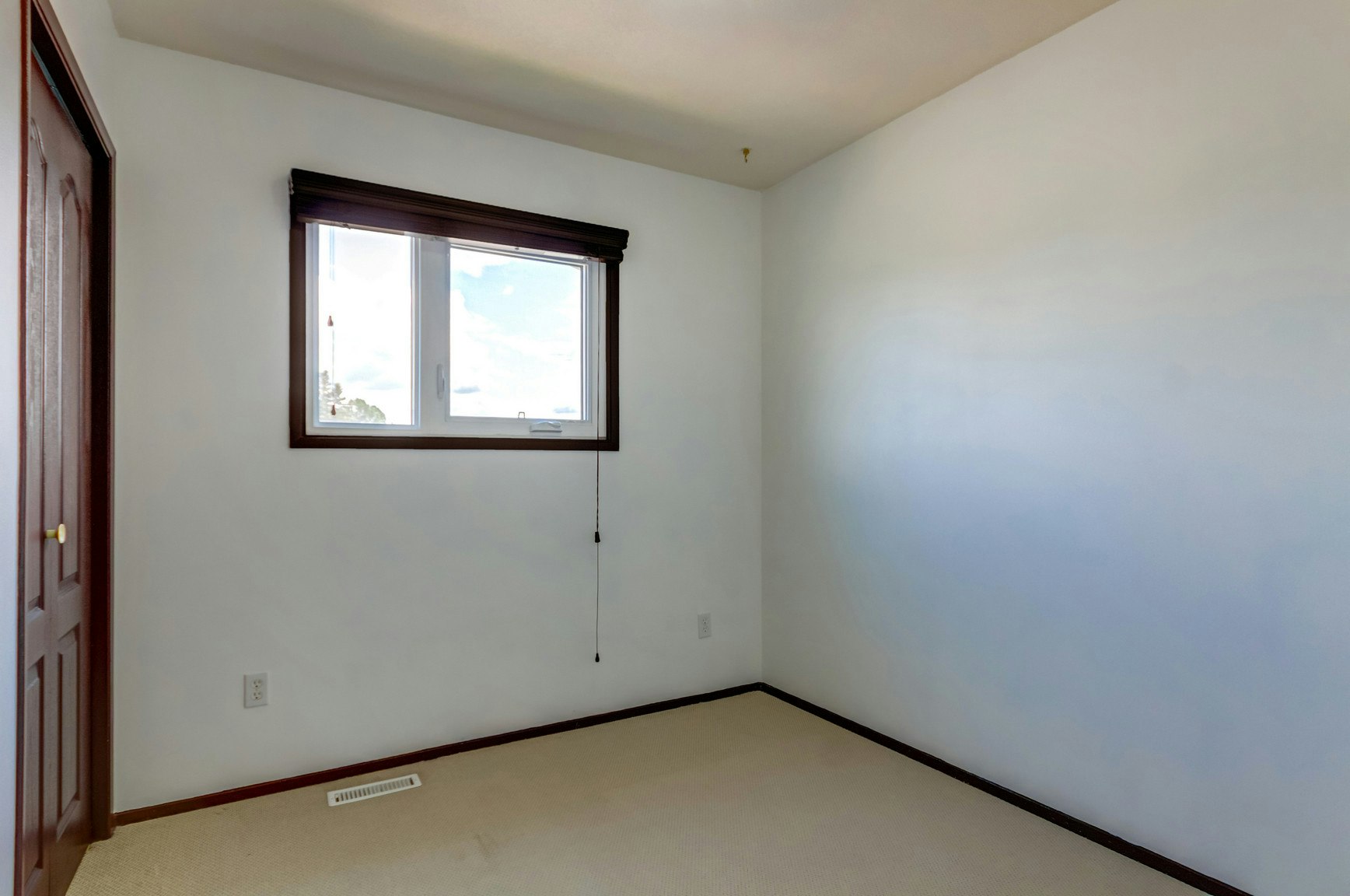 1-1909 28 Street Southwest, Calgary, AB, T3E 2H1 - 25