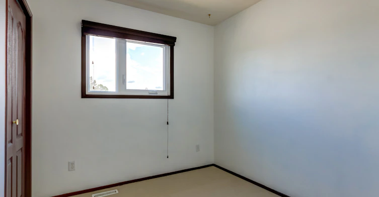 1-1909 28 Street Southwest, Calgary, AB, T3E 2H1 - 25