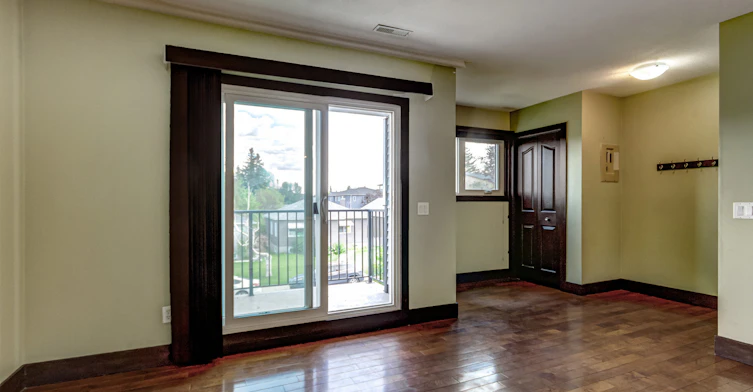1-1909 28 Street Southwest, Calgary, AB, T3E 2H1 - 8