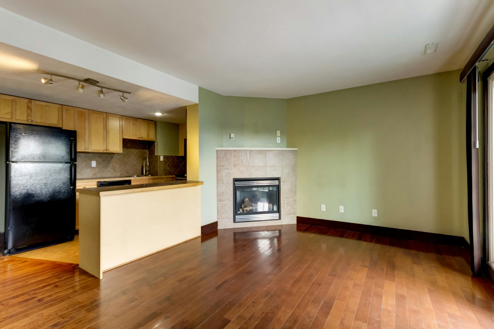 1-1909 28 Street Southwest, Calgary, AB, T3E 2H1 - 6