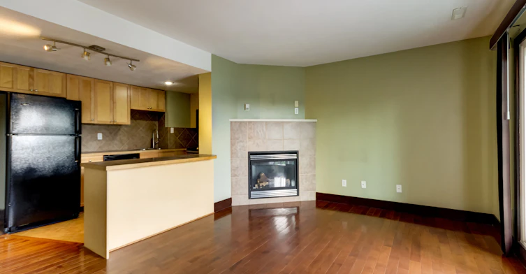 1-1909 28 Street Southwest, Calgary, AB, T3E 2H1 - 6