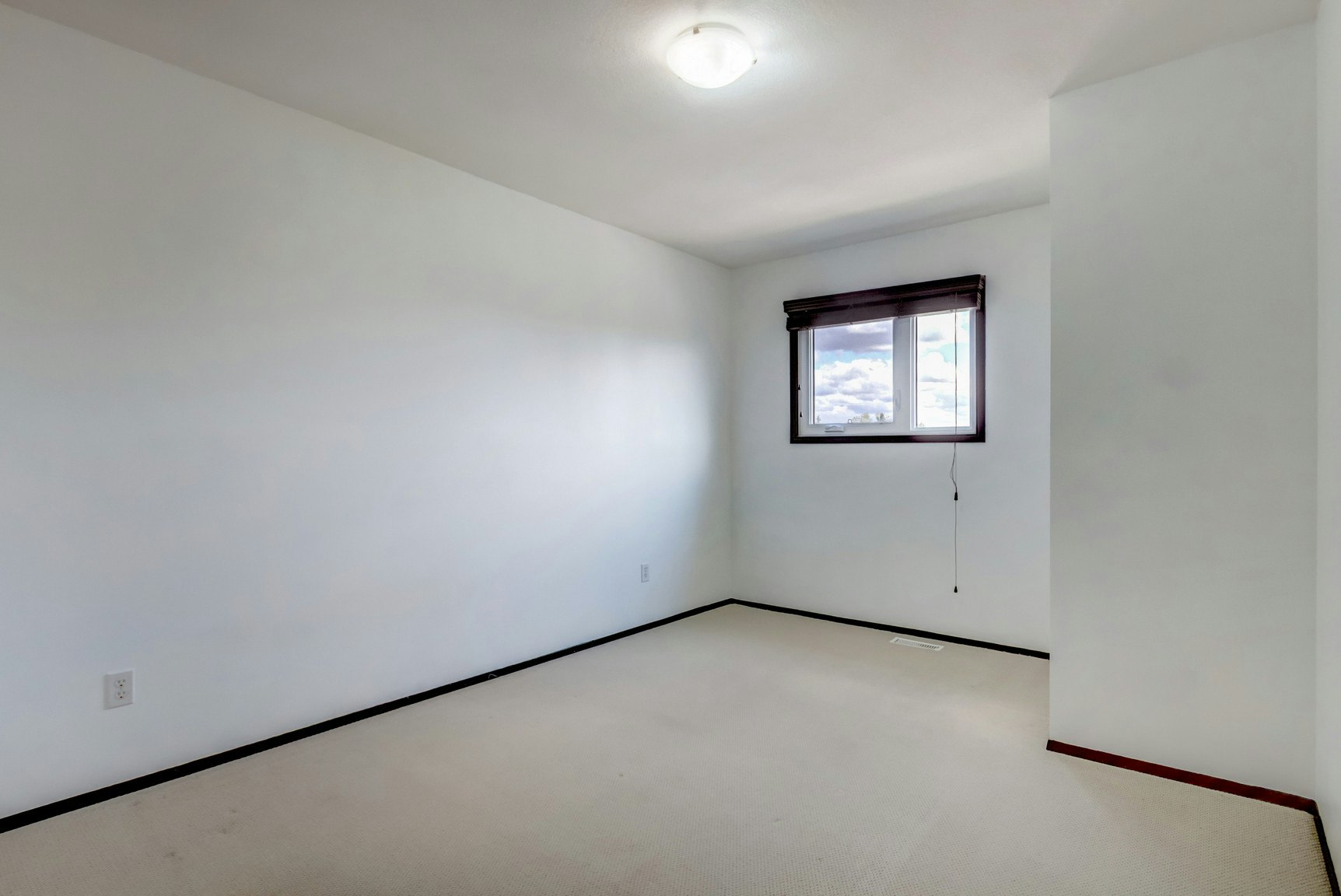 1-1909 28 Street Southwest, Calgary, AB, T3E 2H1 - 20