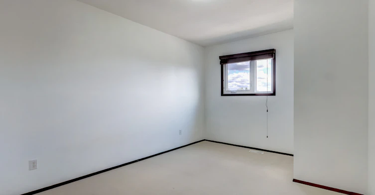 1-1909 28 Street Southwest, Calgary, AB, T3E 2H1 - 20