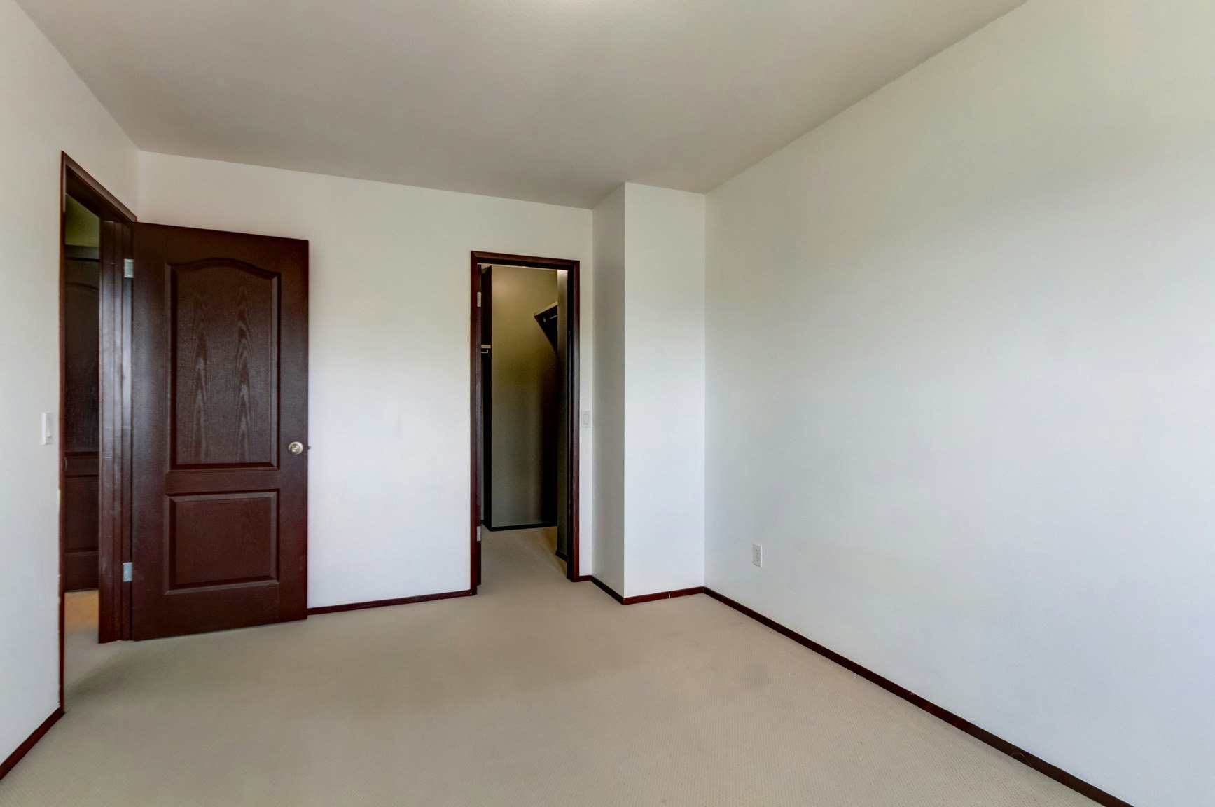 1-1909 28 Street Southwest, Calgary, AB, T3E 2H1 - 22