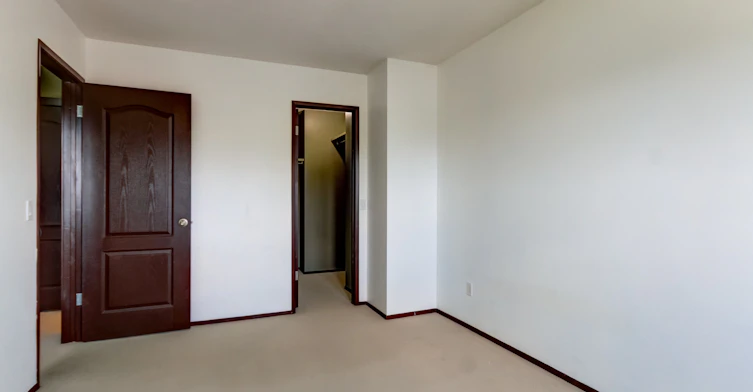 1-1909 28 Street Southwest, Calgary, AB, T3E 2H1 - 22