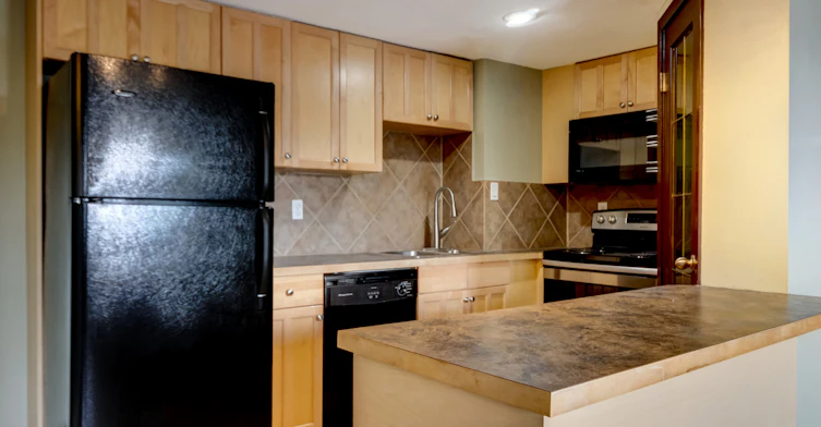 1-1909 28 Street Southwest, Calgary, AB, T3E 2H1 - 11