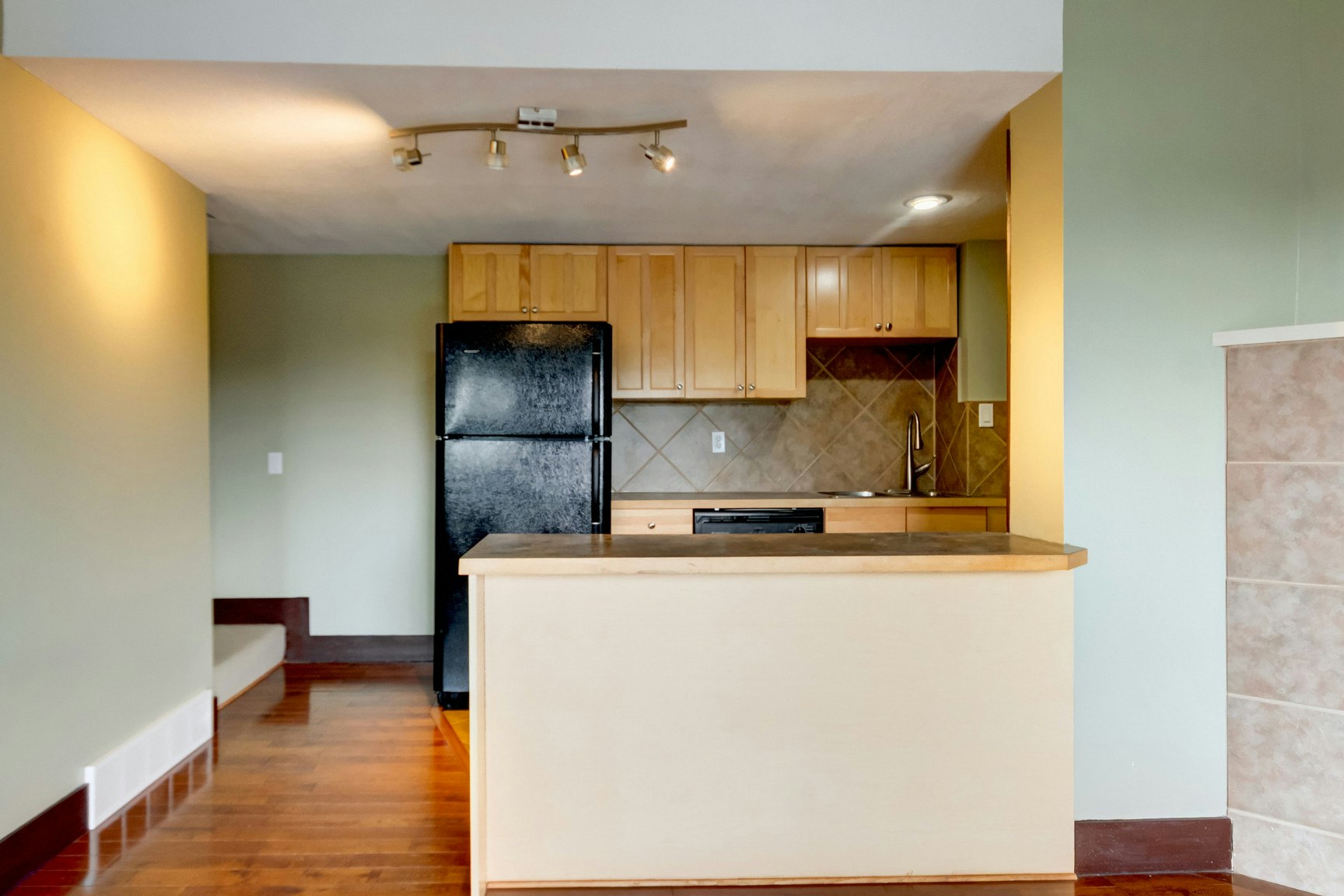 1-1909 28 Street Southwest, Calgary, AB, T3E 2H1 - 10
