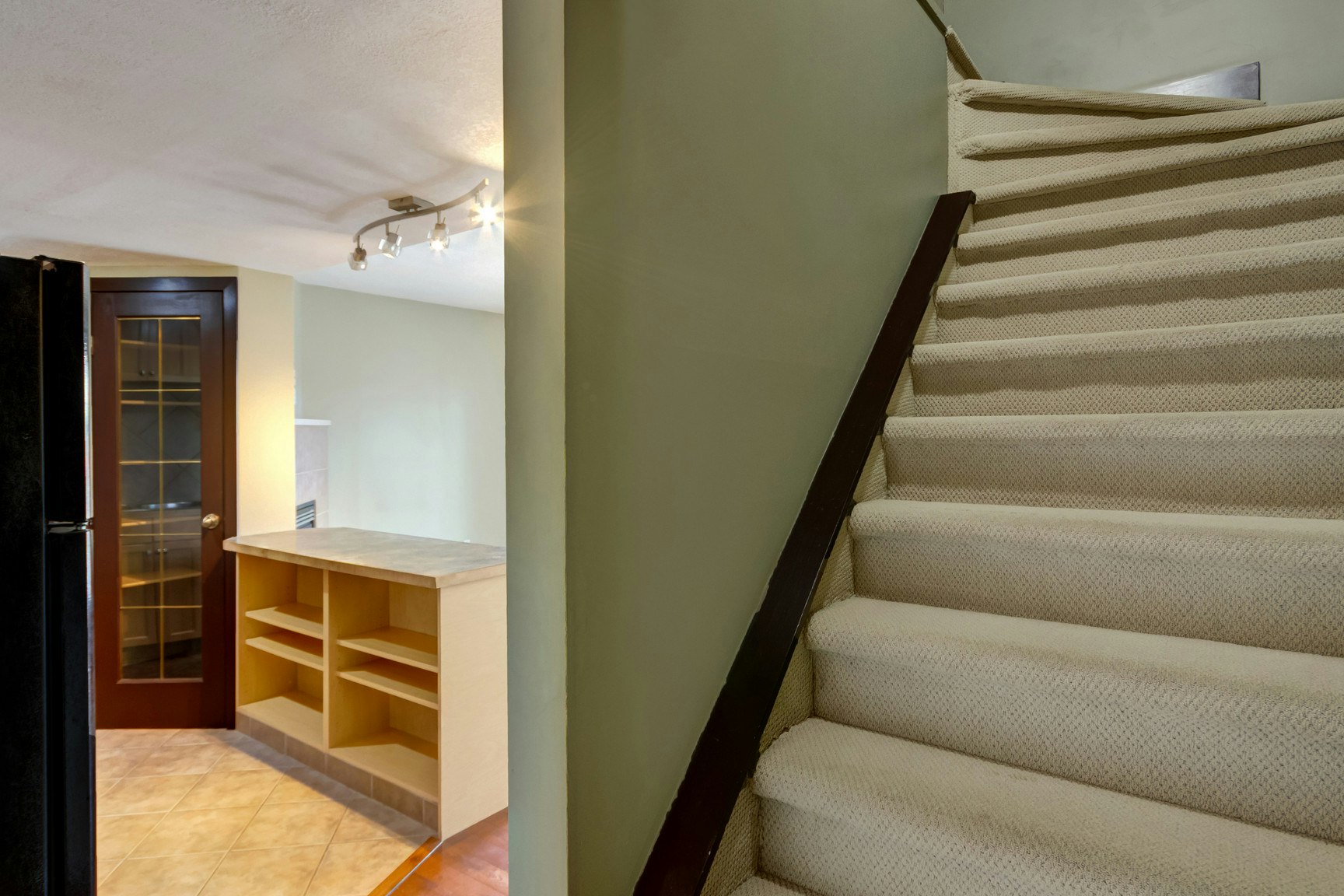 1-1909 28 Street Southwest, Calgary, AB, T3E 2H1 - 17