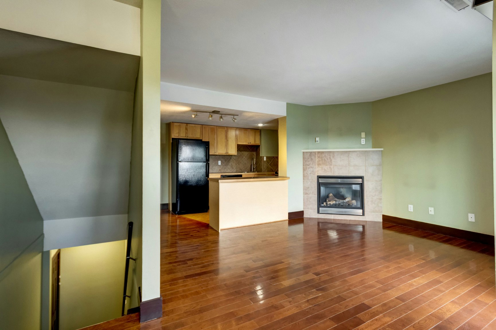 1-1909 28 Street Southwest, Calgary, AB, T3E 2H1 - 5