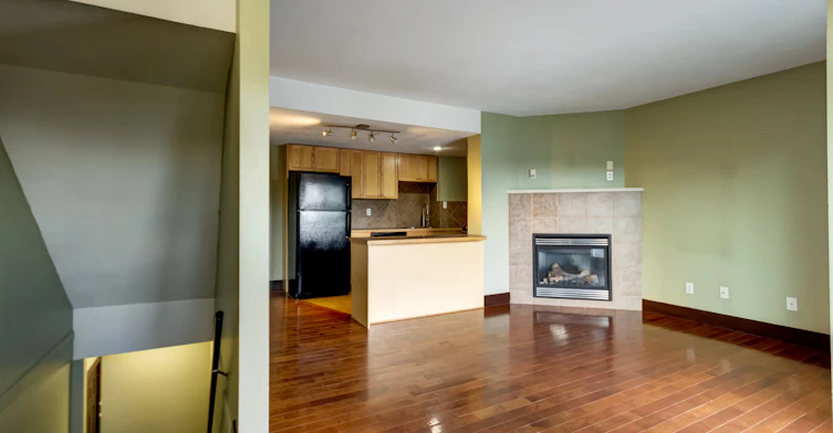 1-1909 28 Street Southwest, Calgary, AB, T3E 2H1 - 5