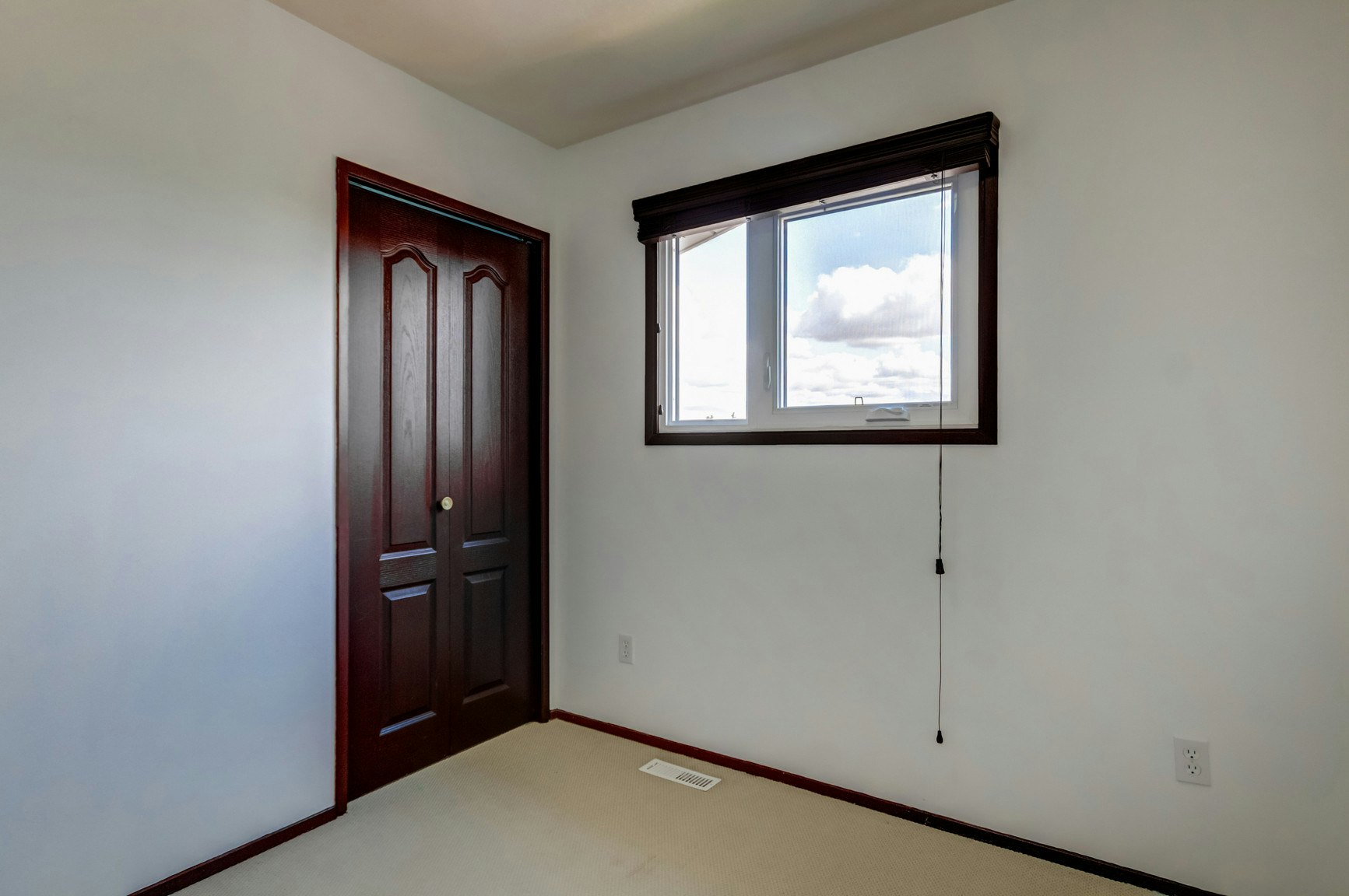 1-1909 28 Street Southwest, Calgary, AB, T3E 2H1 - 26