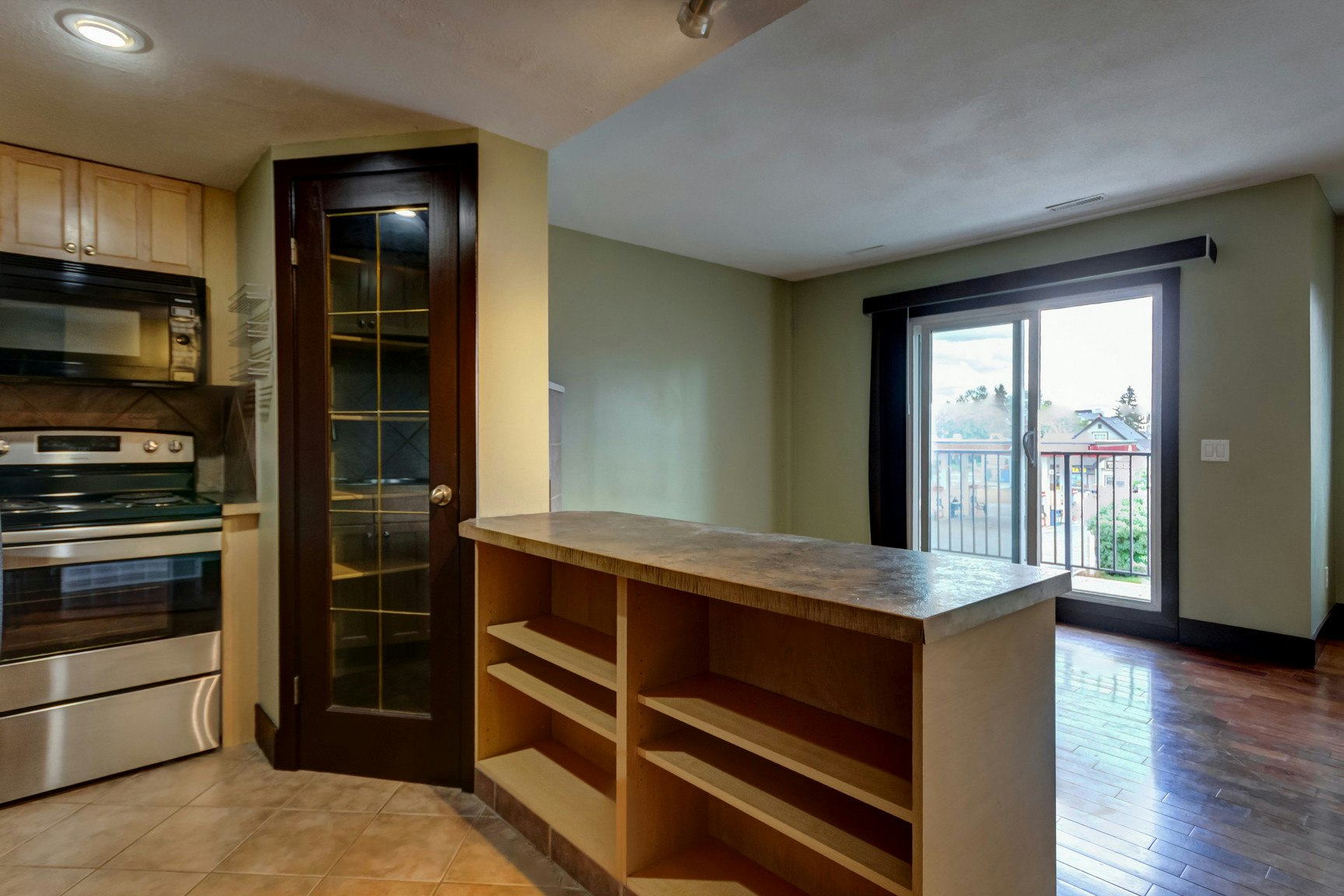 1-1909 28 Street Southwest, Calgary, AB, T3E 2H1 - 12