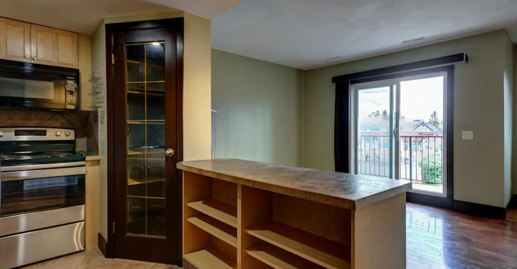 1-1909 28 Street Southwest, Calgary, AB, T3E 2H1 - 12