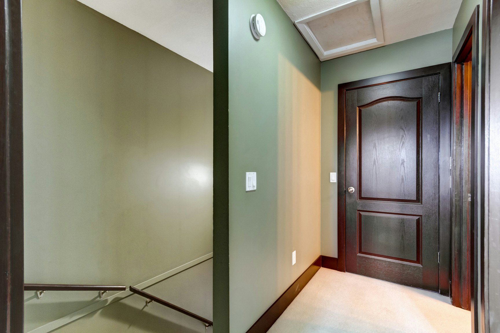 1-1909 28 Street Southwest, Calgary, AB, T3E 2H1 - 18