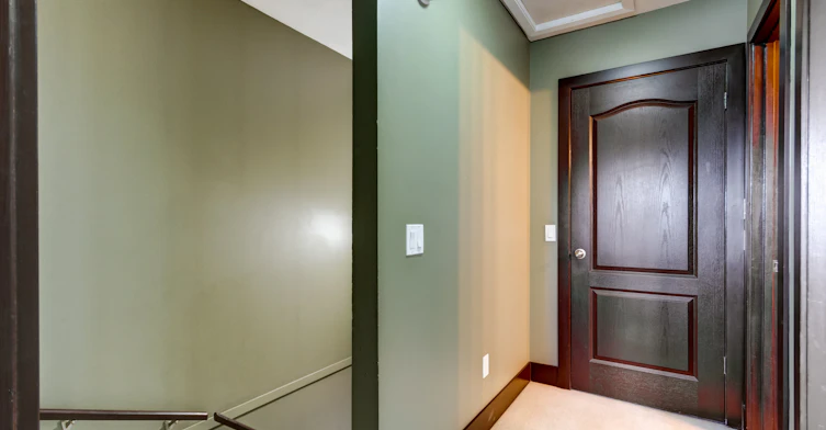 1-1909 28 Street Southwest, Calgary, AB, T3E 2H1 - 18