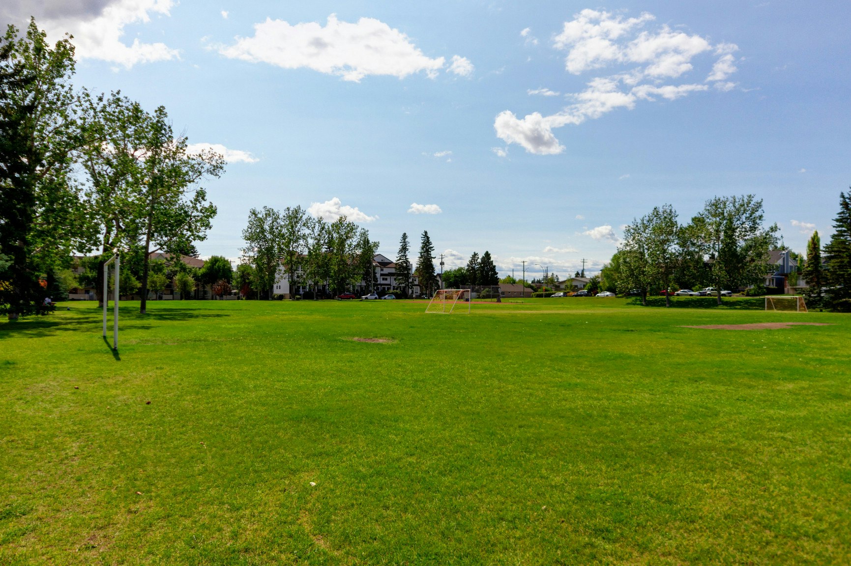 1-1909 28 Street Southwest, Calgary, AB, T3E 2H1 - 30