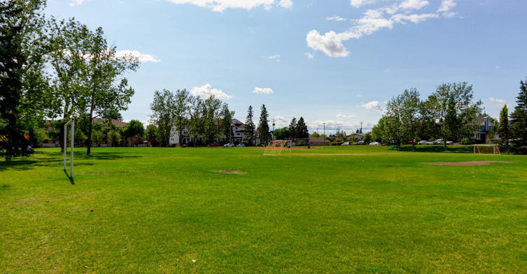 1-1909 28 Street Southwest, Calgary, AB, T3E 2H1 - 30