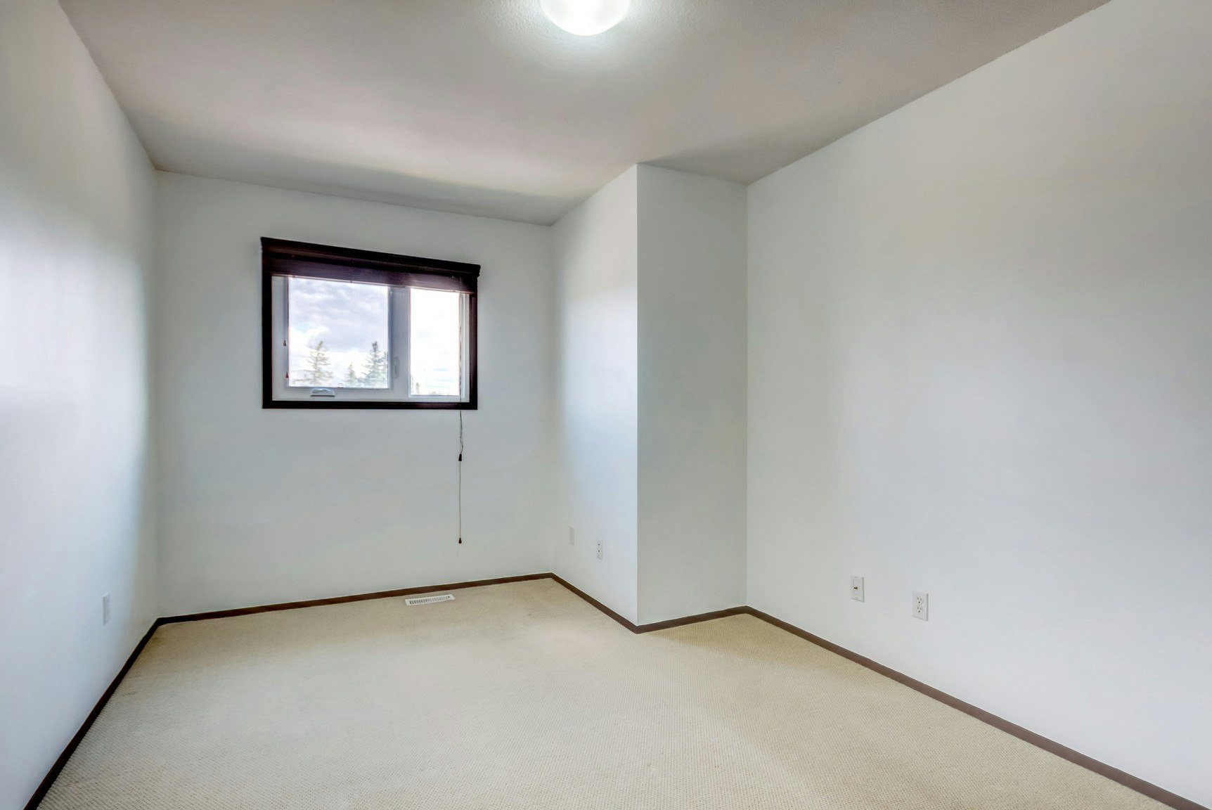 1-1909 28 Street Southwest, Calgary, AB, T3E 2H1 - 21
