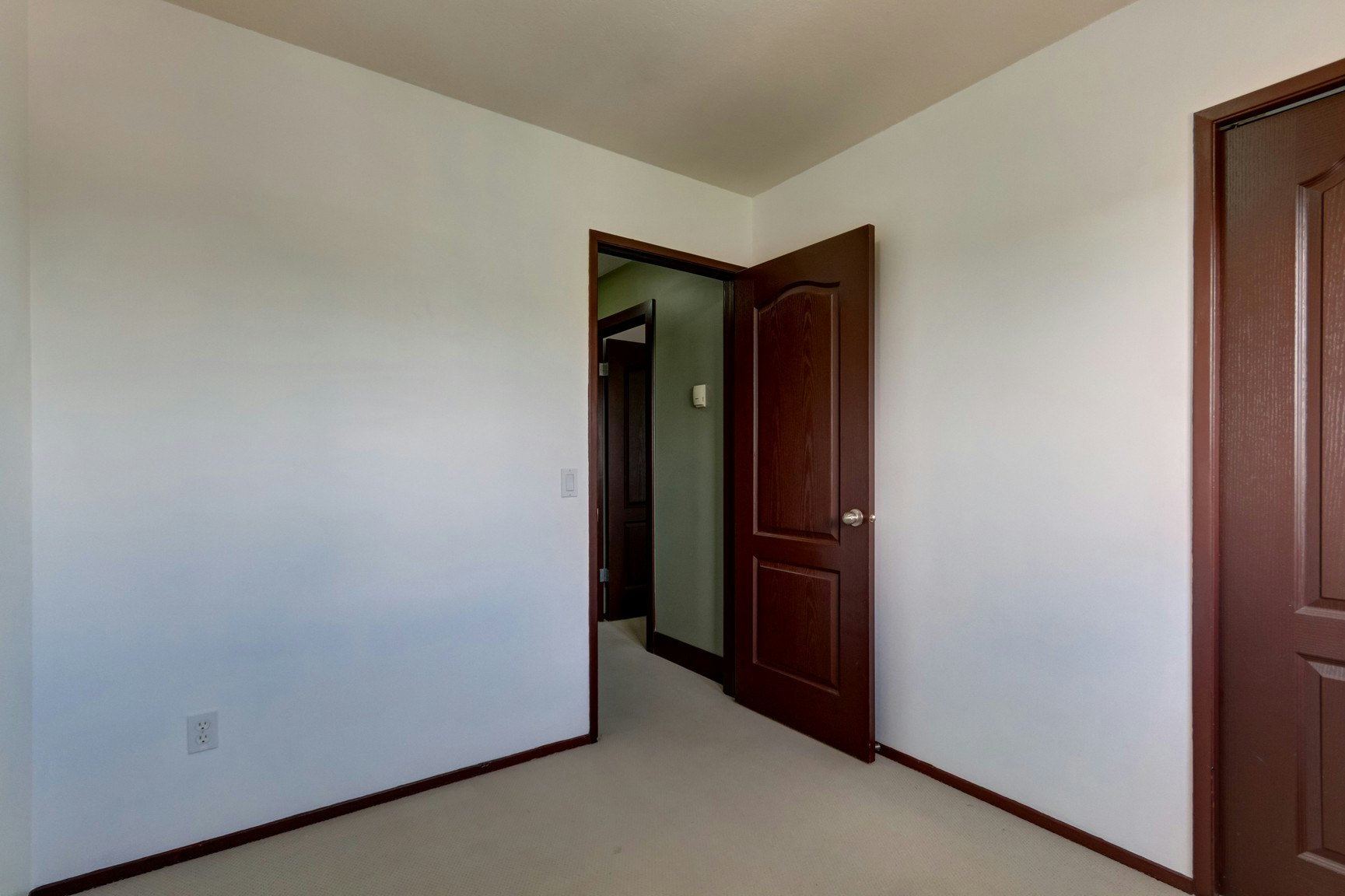 1-1909 28 Street Southwest, Calgary, AB, T3E 2H1 - 27