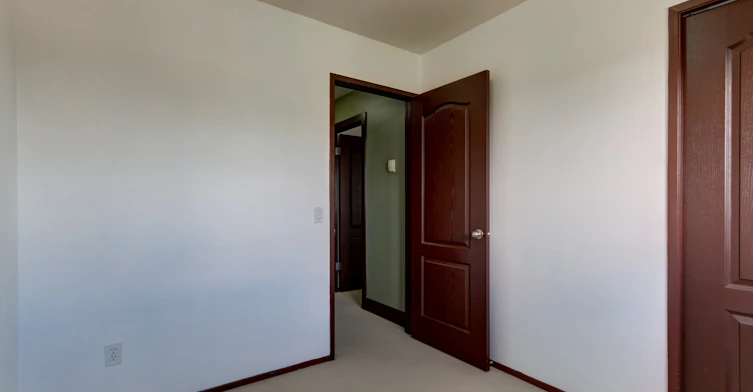 1-1909 28 Street Southwest, Calgary, AB, T3E 2H1 - 27