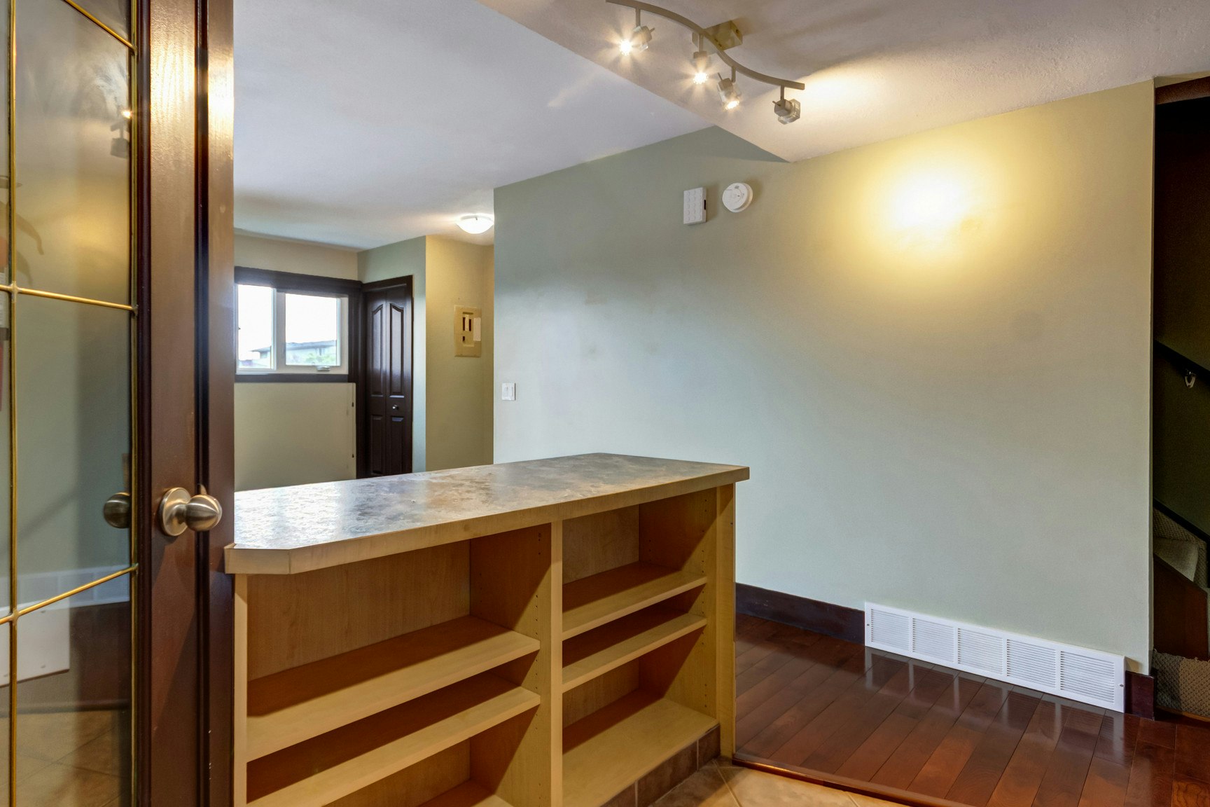 1-1909 28 Street Southwest, Calgary, AB, T3E 2H1 - 14