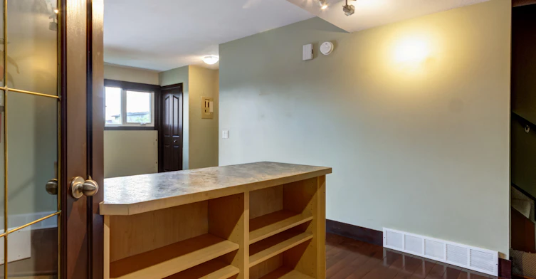 1-1909 28 Street Southwest, Calgary, AB, T3E 2H1 - 14