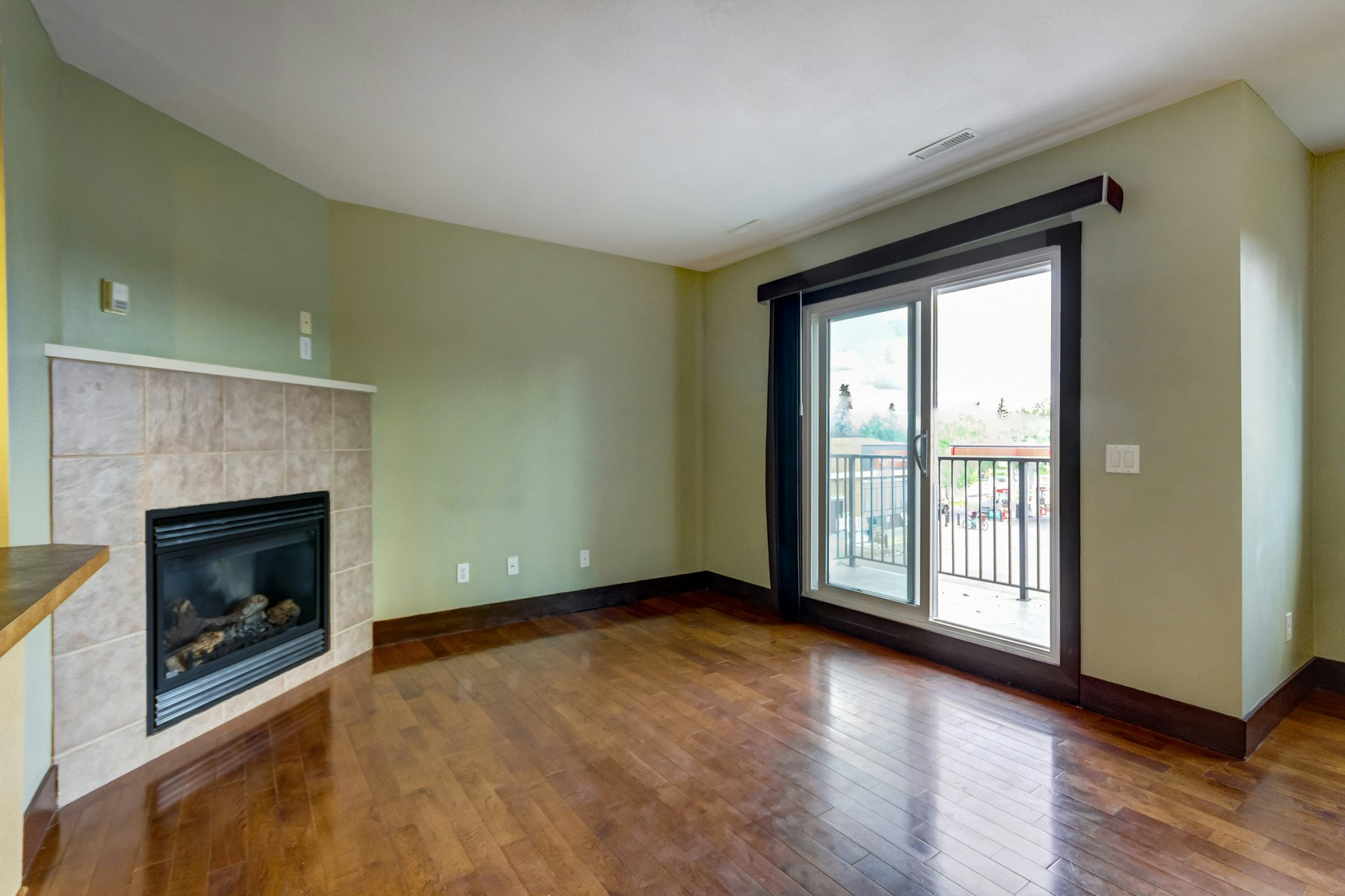 1-1909 28 Street Southwest, Calgary, AB, T3E 2H1 - 7