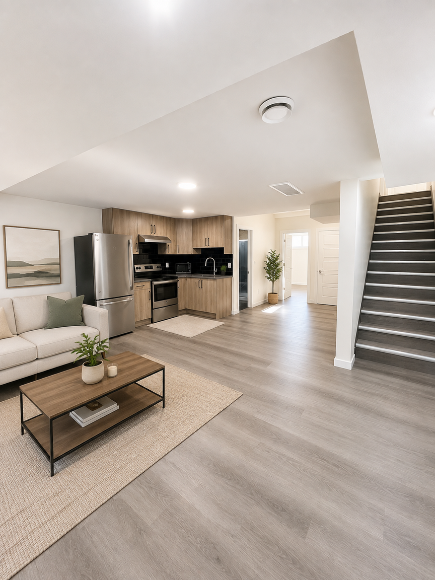2289 Chokecherry Close Southwest, Edmonton, AB, T6X 2M6 - 7