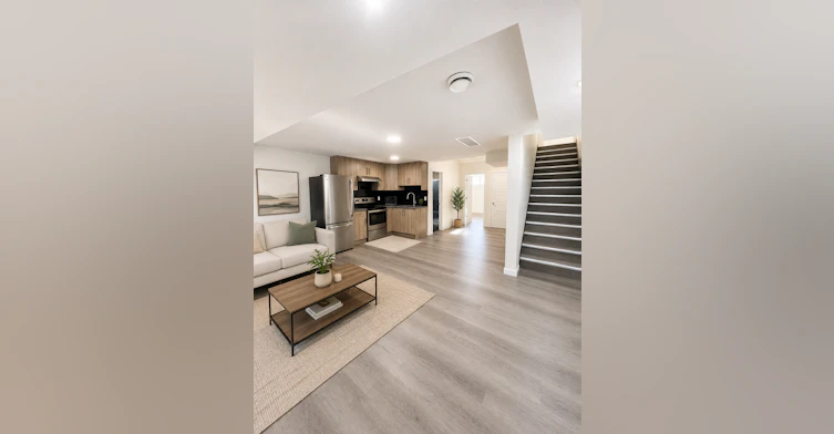 2289 Chokecherry Close Southwest, Edmonton, AB, T6X 2M6 - 7