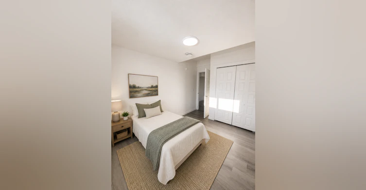 2289 Chokecherry Close Southwest, Edmonton, AB, T6X 2M6 - 13