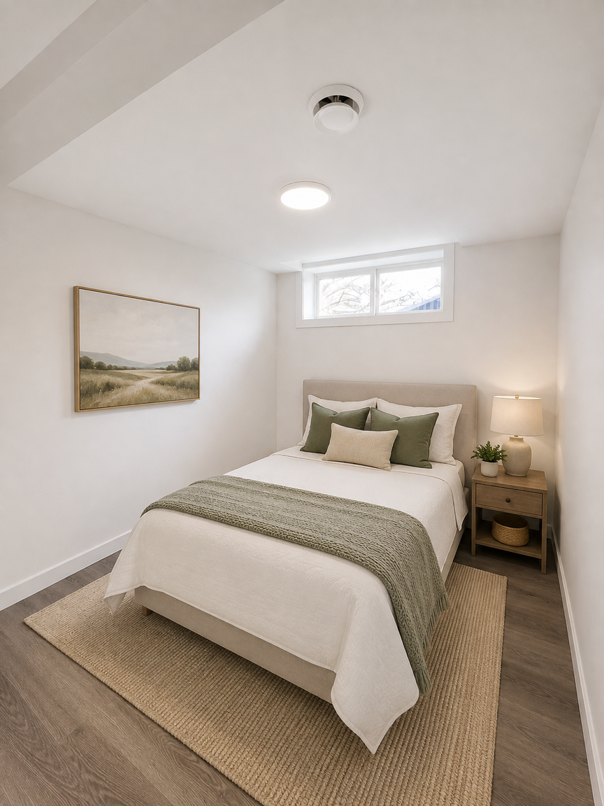 2289 Chokecherry Close Southwest, Edmonton, AB, T6X 2M6 - 15