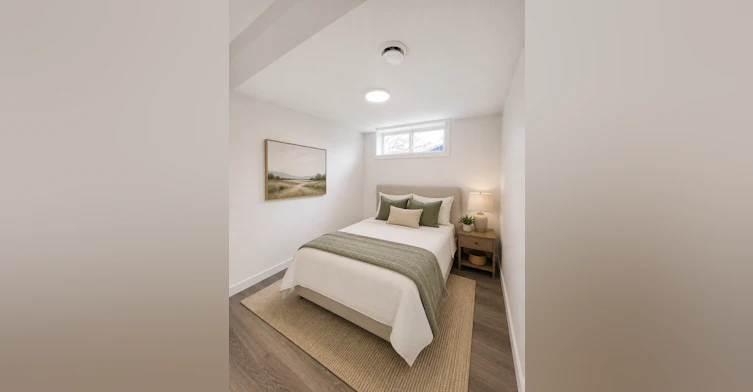 2289 Chokecherry Close Southwest, Edmonton, AB, T6X 2M6 - 15