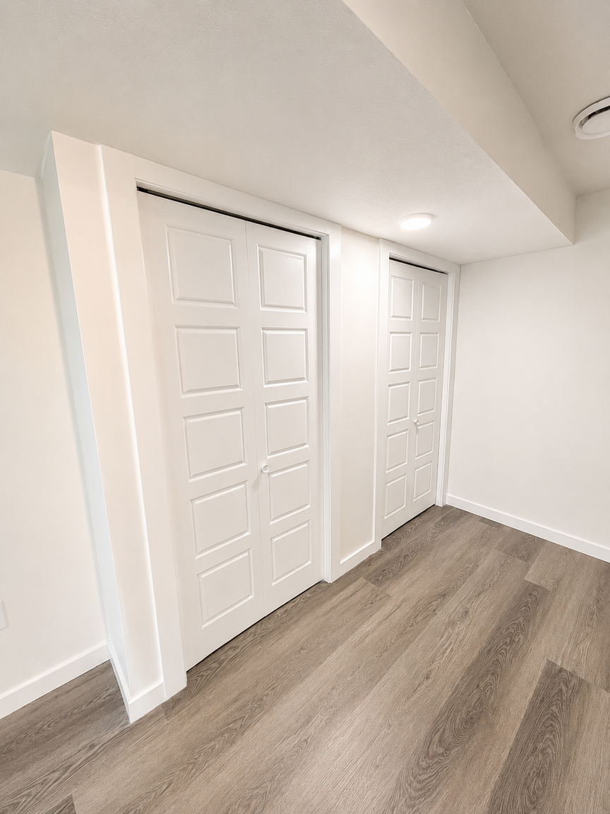 2289 Chokecherry Close Southwest, Edmonton, AB, T6X 2M6 - 11