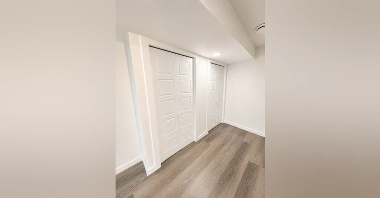 2289 Chokecherry Close Southwest, Edmonton, AB, T6X 2M6 - 11