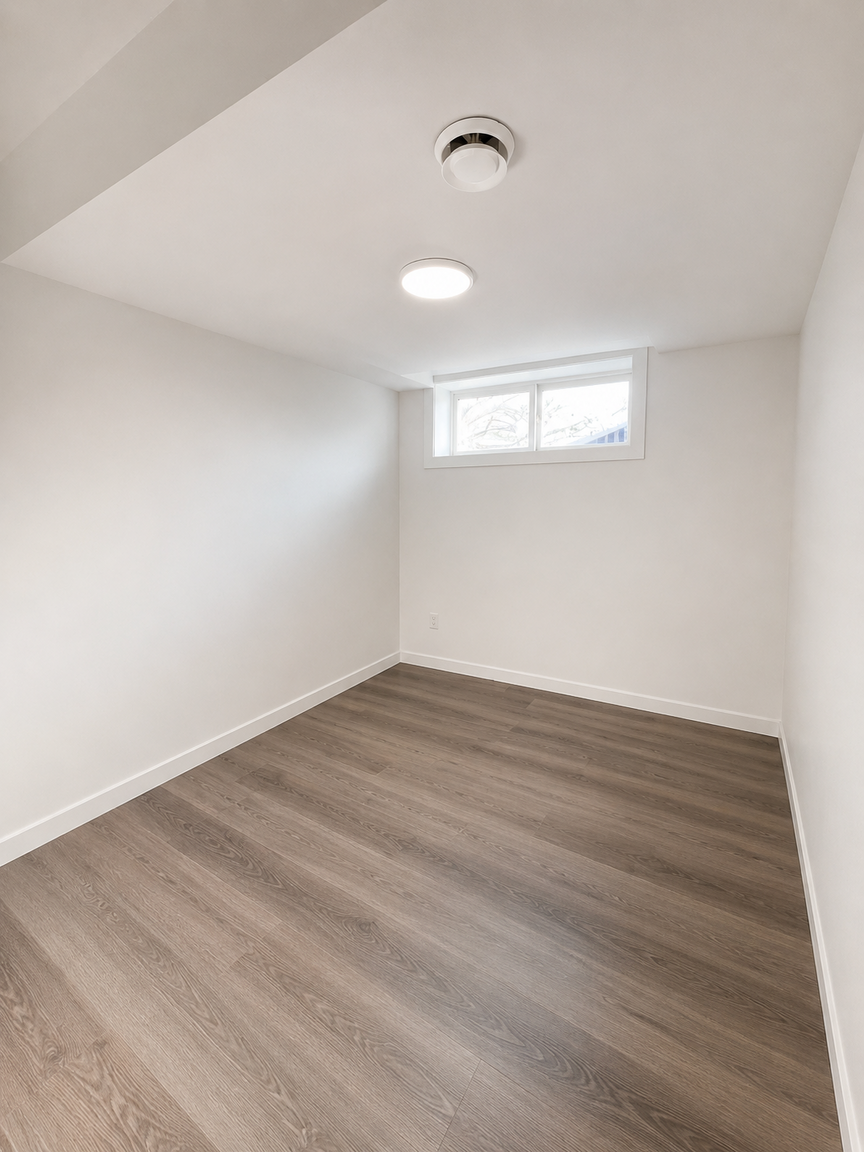 2289 Chokecherry Close Southwest, Edmonton, AB, T6X 2M6 - 14