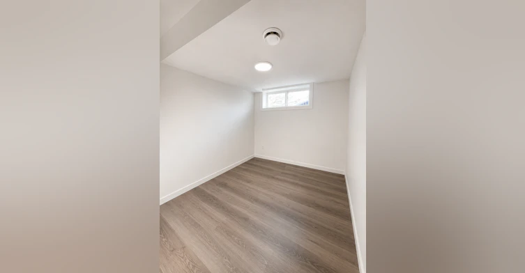 2289 Chokecherry Close Southwest, Edmonton, AB, T6X 2M6 - 14