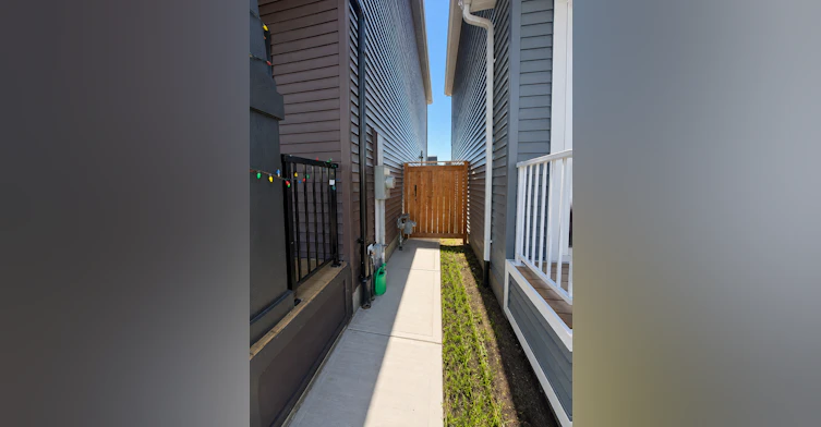 2289 Chokecherry Close Southwest, Edmonton, AB, T6X 2M6 - 3
