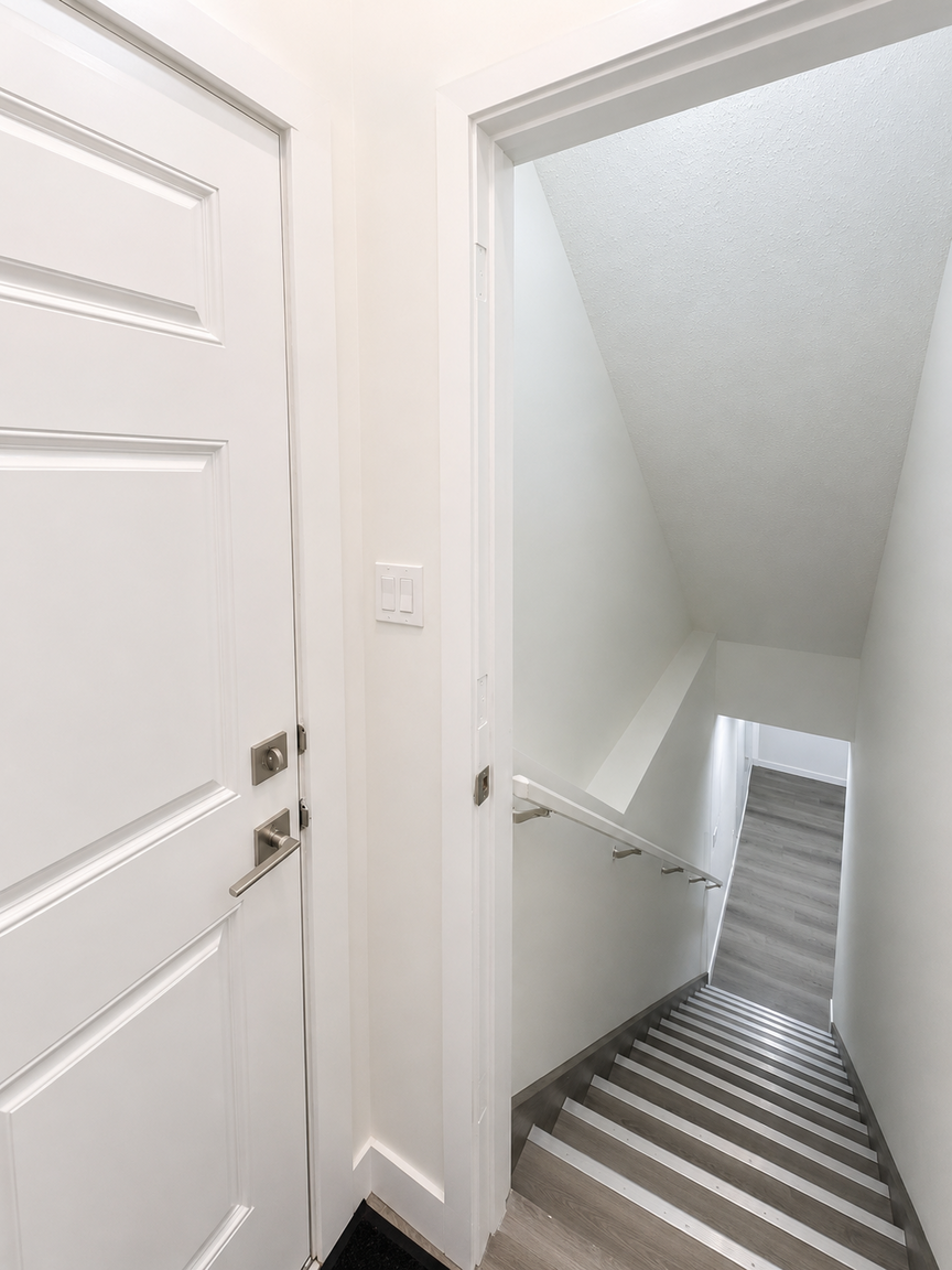 2289 Chokecherry Close Southwest, Edmonton, AB, T6X 2M6 - 5
