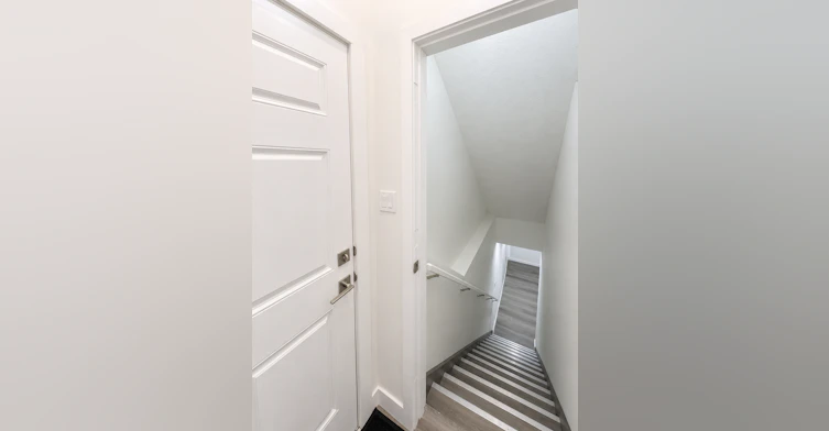 2289 Chokecherry Close Southwest, Edmonton, AB, T6X 2M6 - 5
