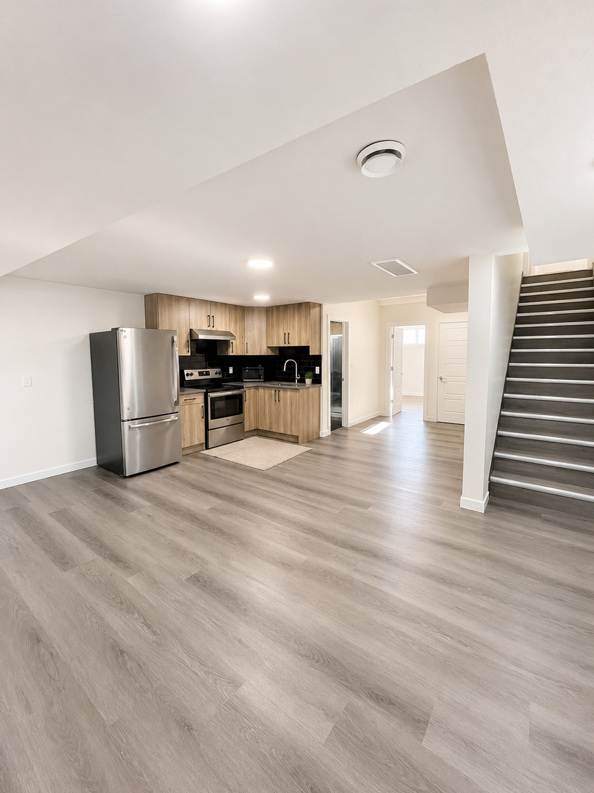 2289 Chokecherry Close Southwest, Edmonton, AB, T6X 2M6 - 6