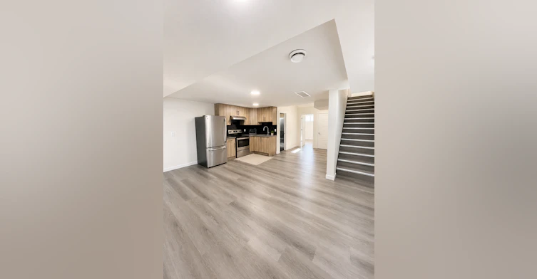 2289 Chokecherry Close Southwest, Edmonton, AB, T6X 2M6 - 6
