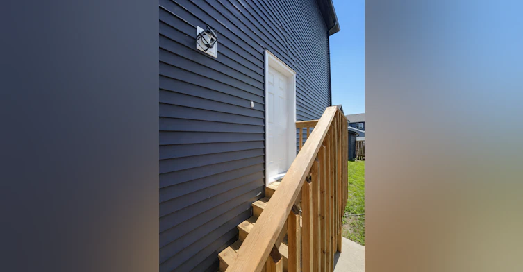2289 Chokecherry Close Southwest, Edmonton, AB, T6X 2M6 - 4