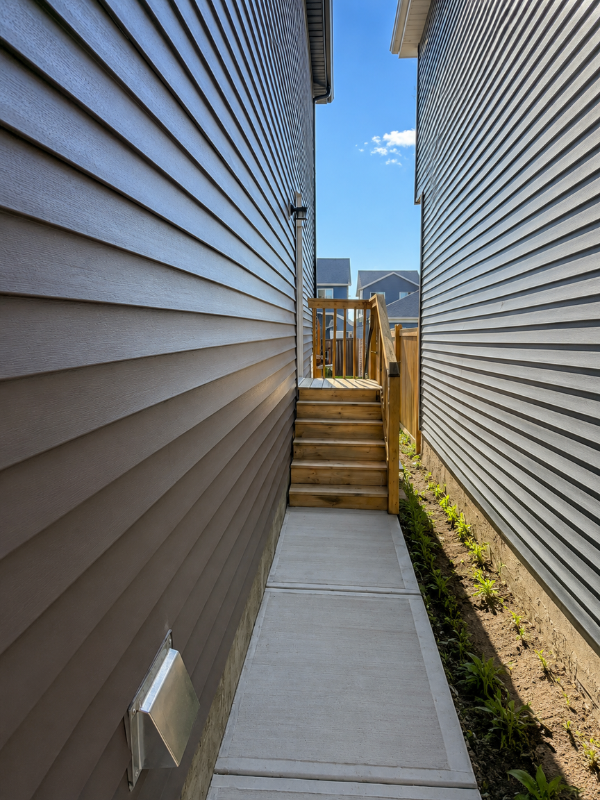 2289 Chokecherry Close Southwest, Edmonton, AB, T6X 2M6 - 2