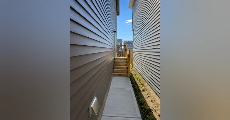 2289 Chokecherry Close Southwest, Edmonton, AB, T6X 2M6 - 2