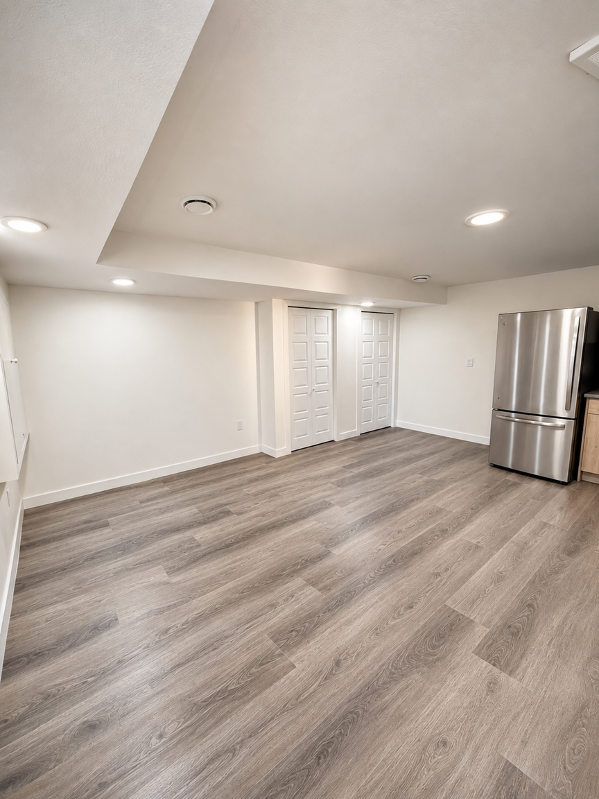 2289 Chokecherry Close Southwest, Edmonton, AB, T6X 2M6 - 8