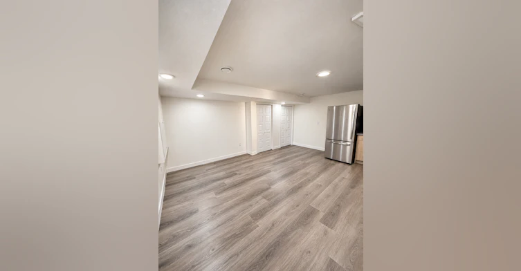 2289 Chokecherry Close Southwest, Edmonton, AB, T6X 2M6 - 8