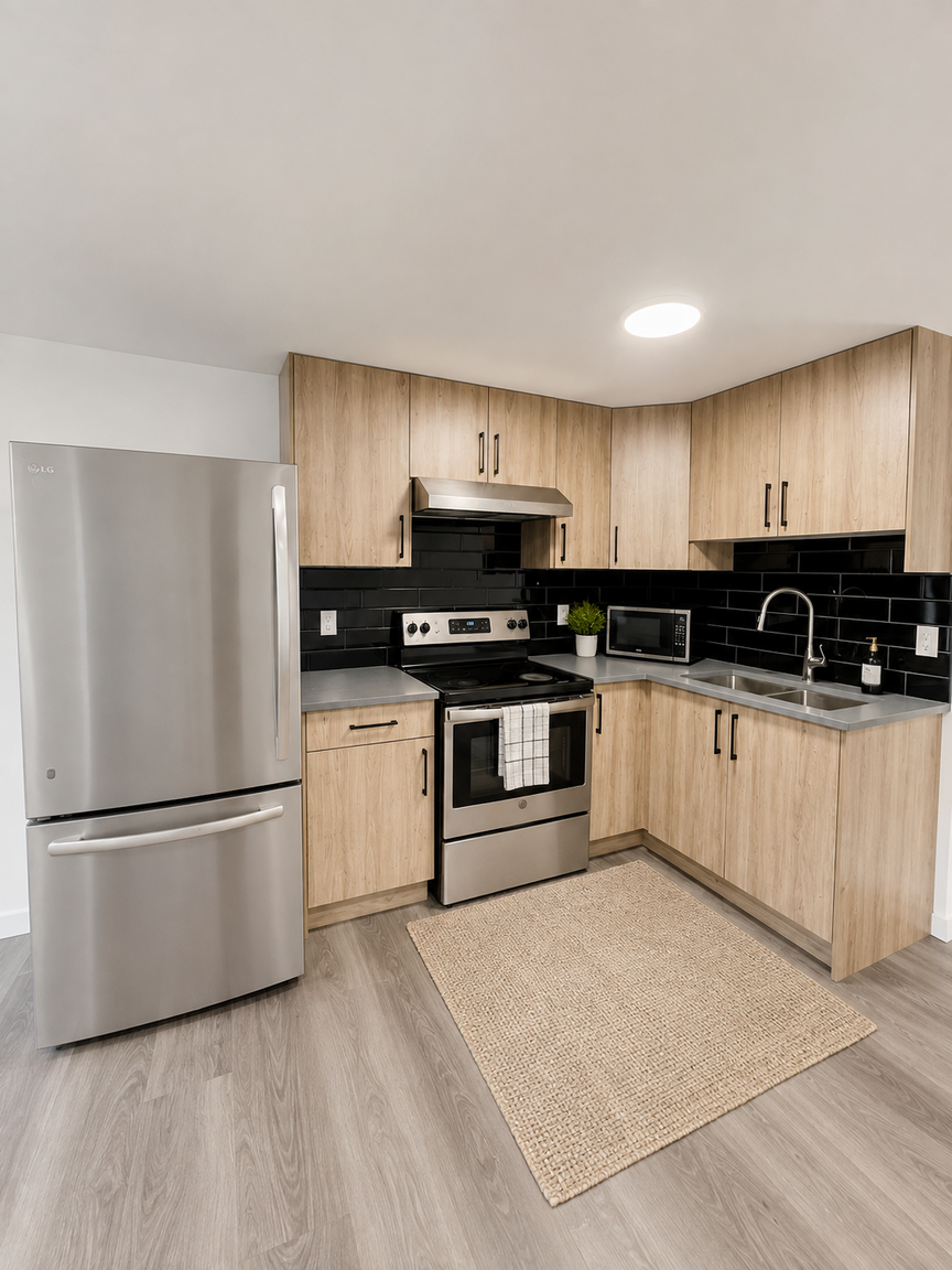 2289 Chokecherry Close Southwest, Edmonton, AB, T6X 2M6 - 10
